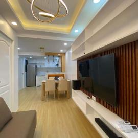suite dreams, hotel in Bangad