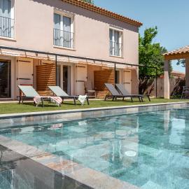 Chambre privative - DOMAINE de la LOUVE، فندق في كوتيغانس