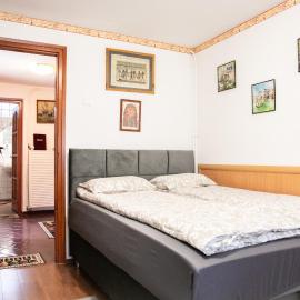 Tip-Top Apartman Ház, hotel a Szeged