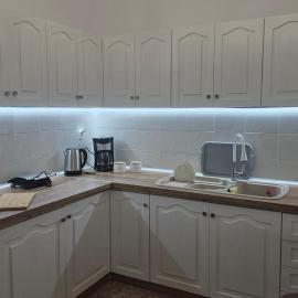 CK vacation house, khách sạn ở Xánthi