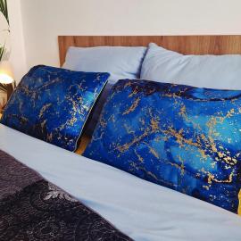 Apartament Blue Polana Szaflarska