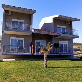 Vot Villas