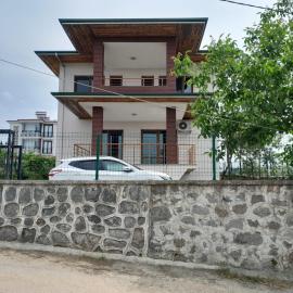 Doğan Suite, hotel u gradu 'Trabzon'