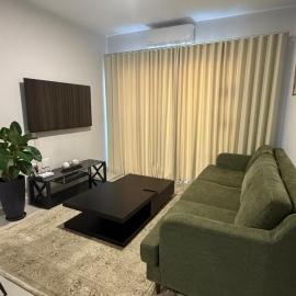 Schumie Apartments, hotel u gradu Gaborone