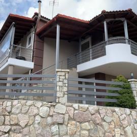 Konstantakos Michail