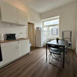 WDI - WorkersHome