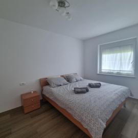Vipava Valley Stay - Apartment Miki - With Patio, Parking & Pets OK