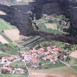 Haus Jakob II, hotel di Kloten
