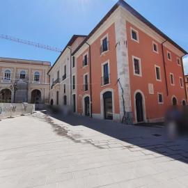 Casa Vacanze Torre di Palazzo