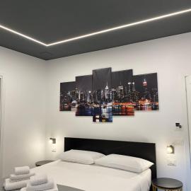 Empire B&B
