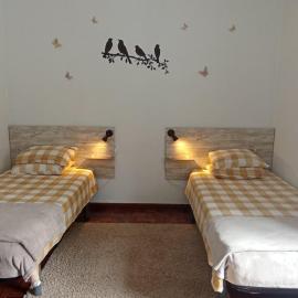 Casa das Tílias, Hotel in Coimbra