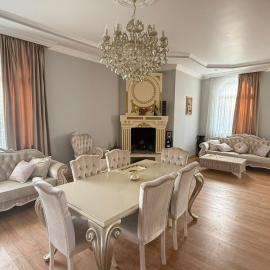 Petra Tsikhisdziri, hotel in Ts'ikhisdziri