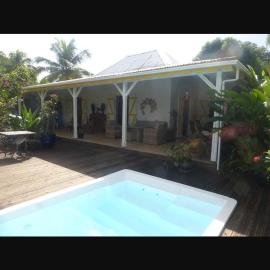 Villa Kowosol