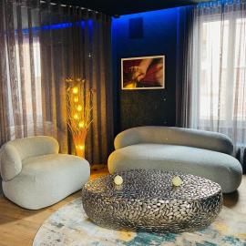 La suite Emois et Toi, Hotel in Orléans