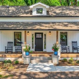 Welcome to Villa Rosa Farmhouse, hotel u gradu Piedmont