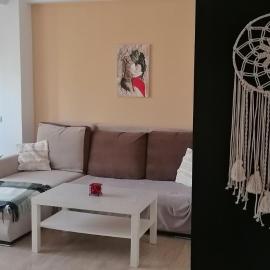 Dancing soul studio