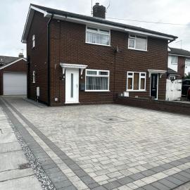 Wessex Stays - Spacious 1 Bedroom Property, Hotel in Willaston