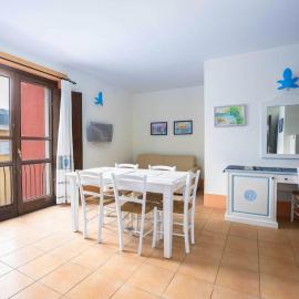 Domu Joy - Appartamento - Prima Spiaggia