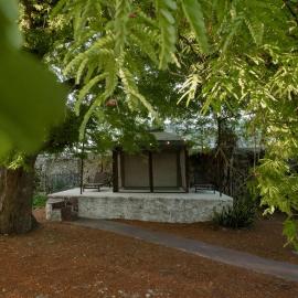 Casa Kaity 1 block from downtown