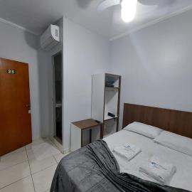Senador Plaza Hotel Localização Estratégica ao Lado da 25 de Março e Próximo ao Brás Bom Retiro Expor center Norte e Distrito do Anhembi Perto Metro Republica e Luz
