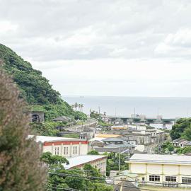 おこさま連れ限定一棟貸し的場邸, hotell sihtkohas Ōkawa
