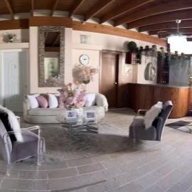 hermosas habitaciones