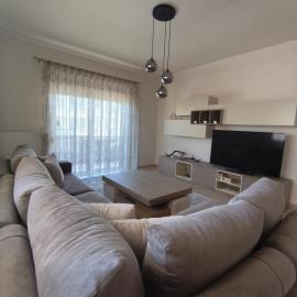 Villa Agapi