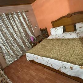 Hotel TAUHURA