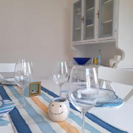 Casa Mare Pici - Spiagge a 200mt - Garage