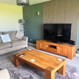 Nortaing orkney, hotel di Orkney