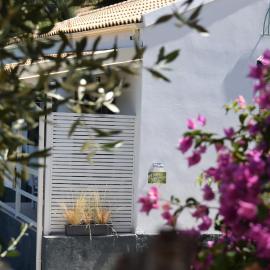 Loula's Cottage