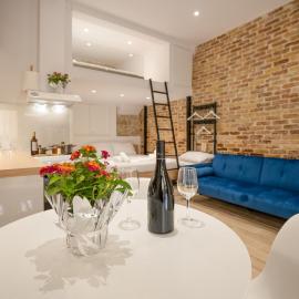 Meli Studio