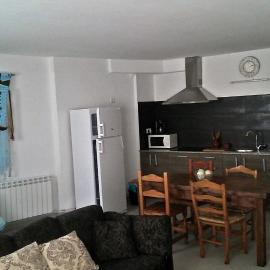 Apartments Luna 19