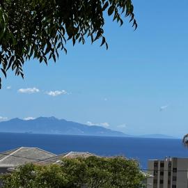 Celina, hotel in Bastia