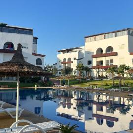 Cabo House, hotel in Cabo Negro