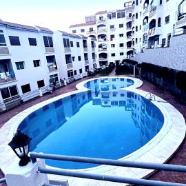Appartement Oued Laou Mekkad, hotel in Oued Laou