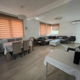 Aia Holiday Home