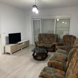 City Residence