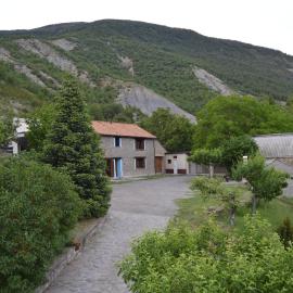 Apartamentos La Era