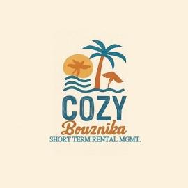 Appartement Cosy Bouznika, plage proche