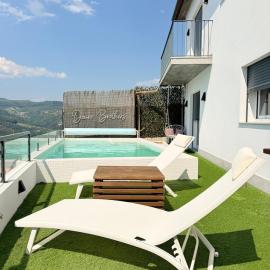 DOURO BROTHERS