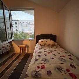 Apartman Tara