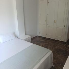 Casa abedul