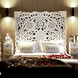 FORTUNA ORO Luxury Stay, hotel in Verona