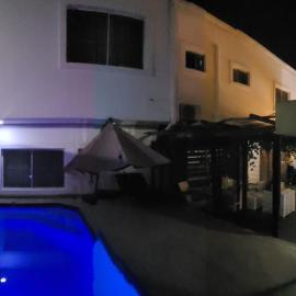 Mareot Hotel & Spa
