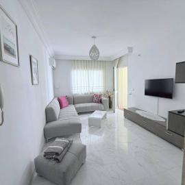 rose, hotel a La Goulette (La Goletta)