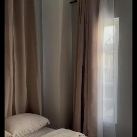 La Casa Guillermo, hotel in San Isidro