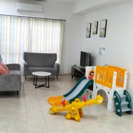 Westay Guest House