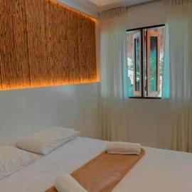 OCEAN 9 siargao