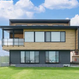 One's You Villa Awaji